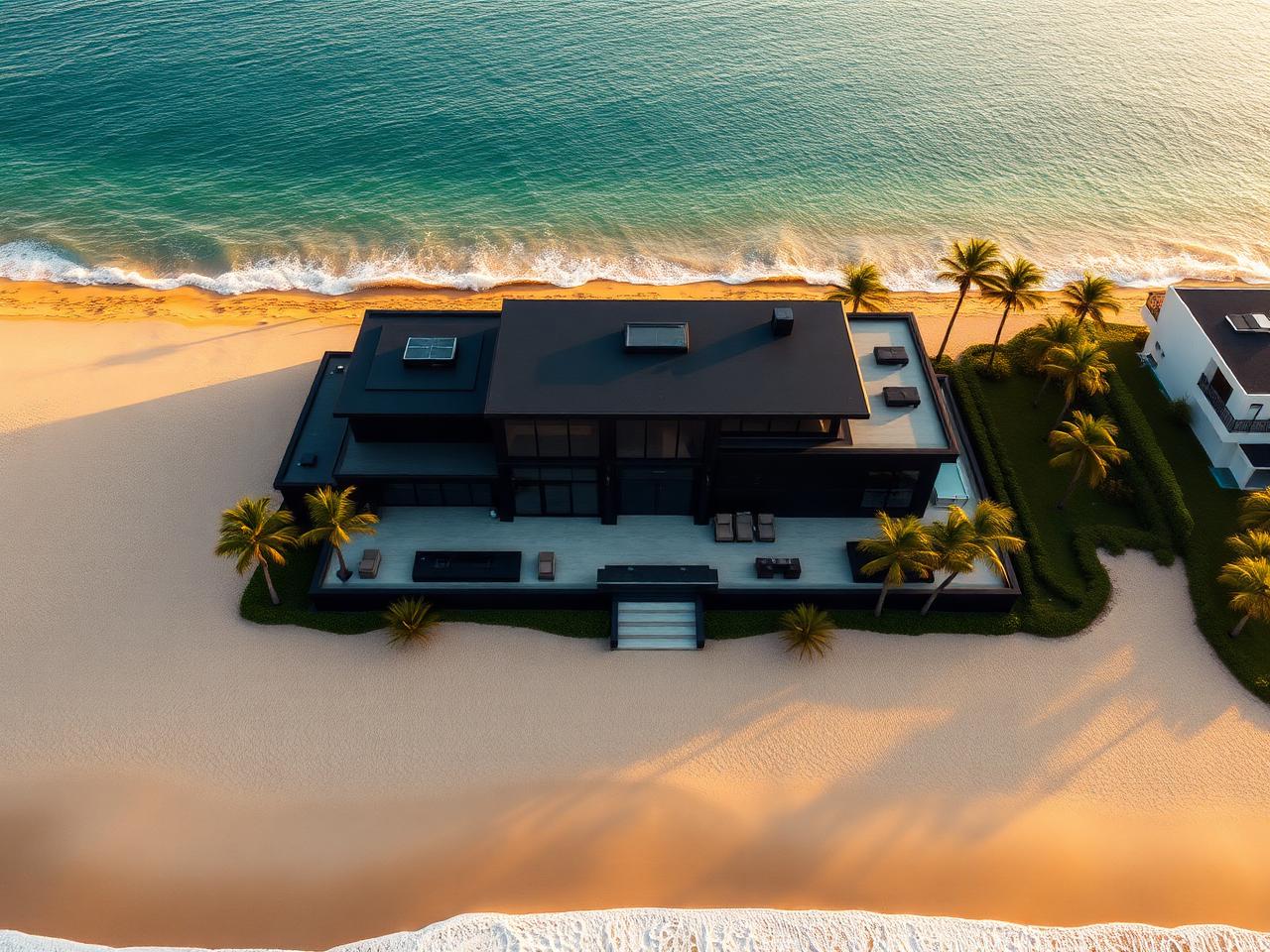 Casa Marítima